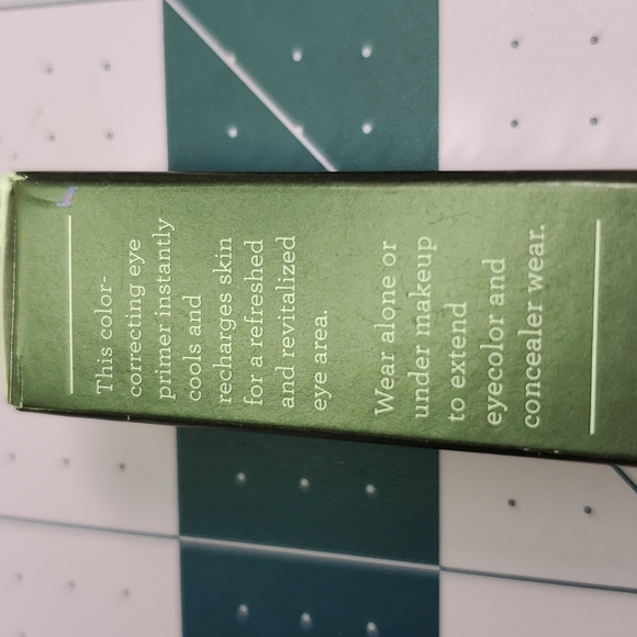 Bareminerals well rested CC primer - Picture 3 of 4